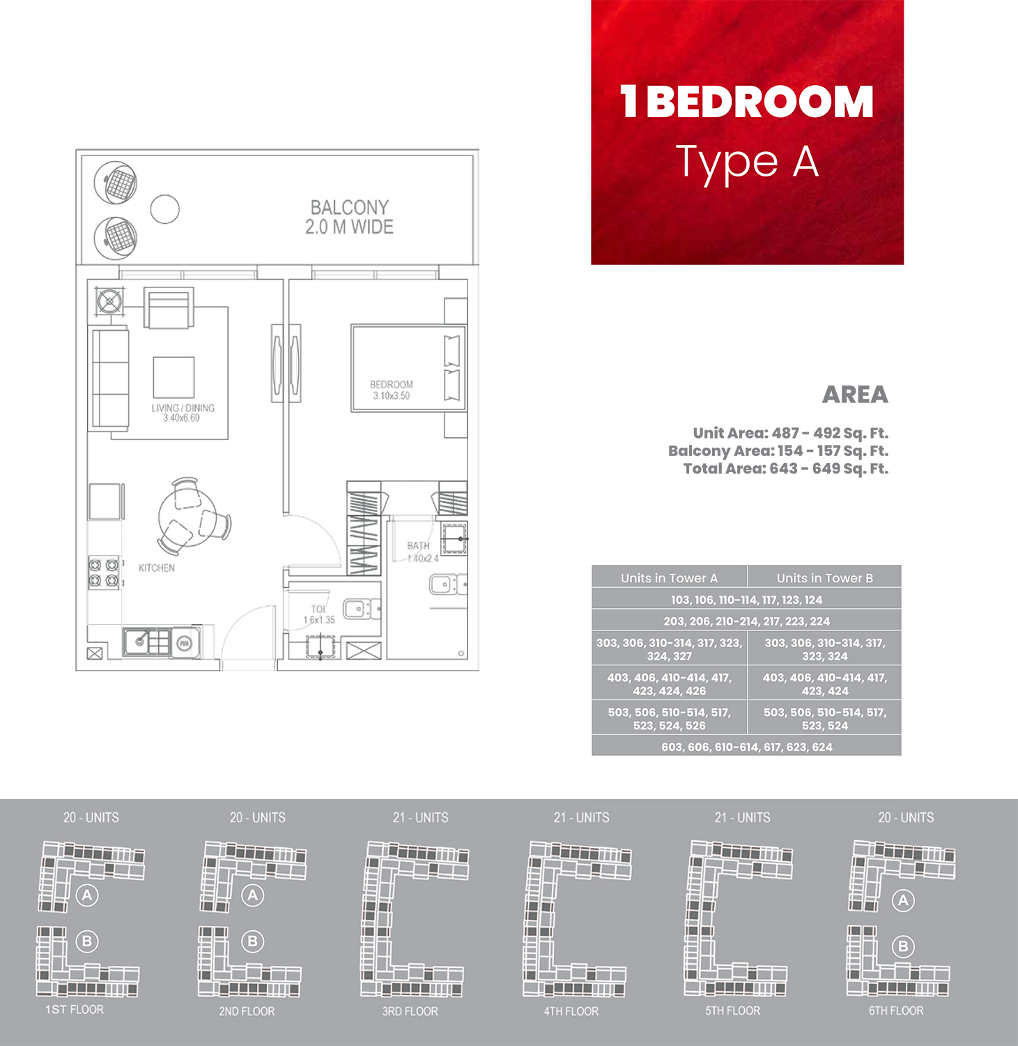 1BED--TYPE-A.jpg