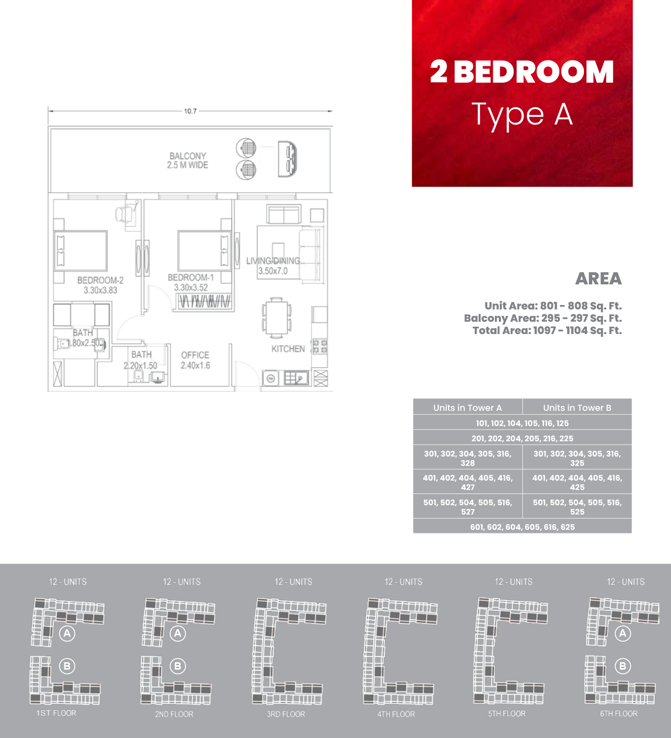 2BED--TYPE-A.jpg