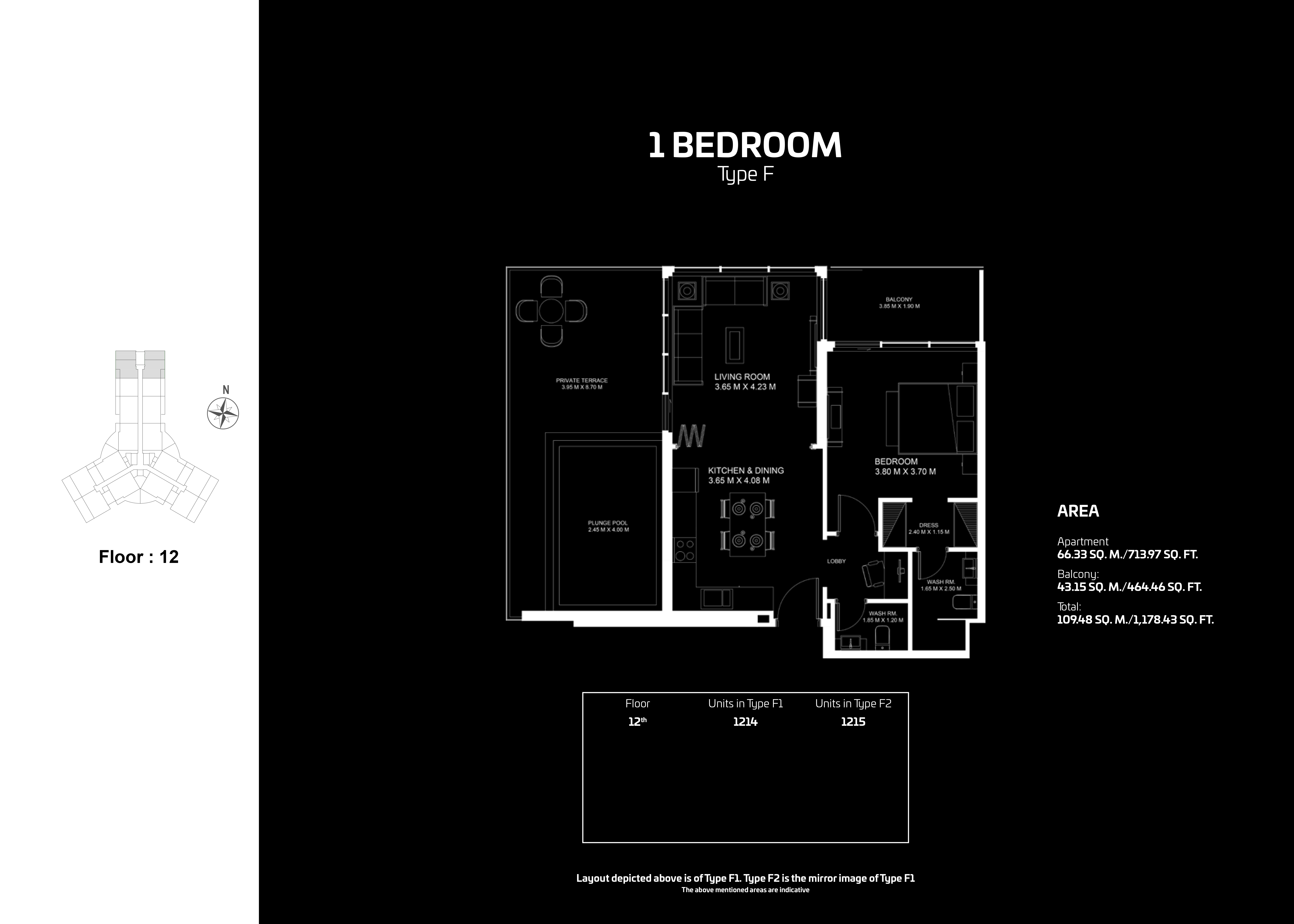 GEMZ-Floor-plan_web-10.jpg