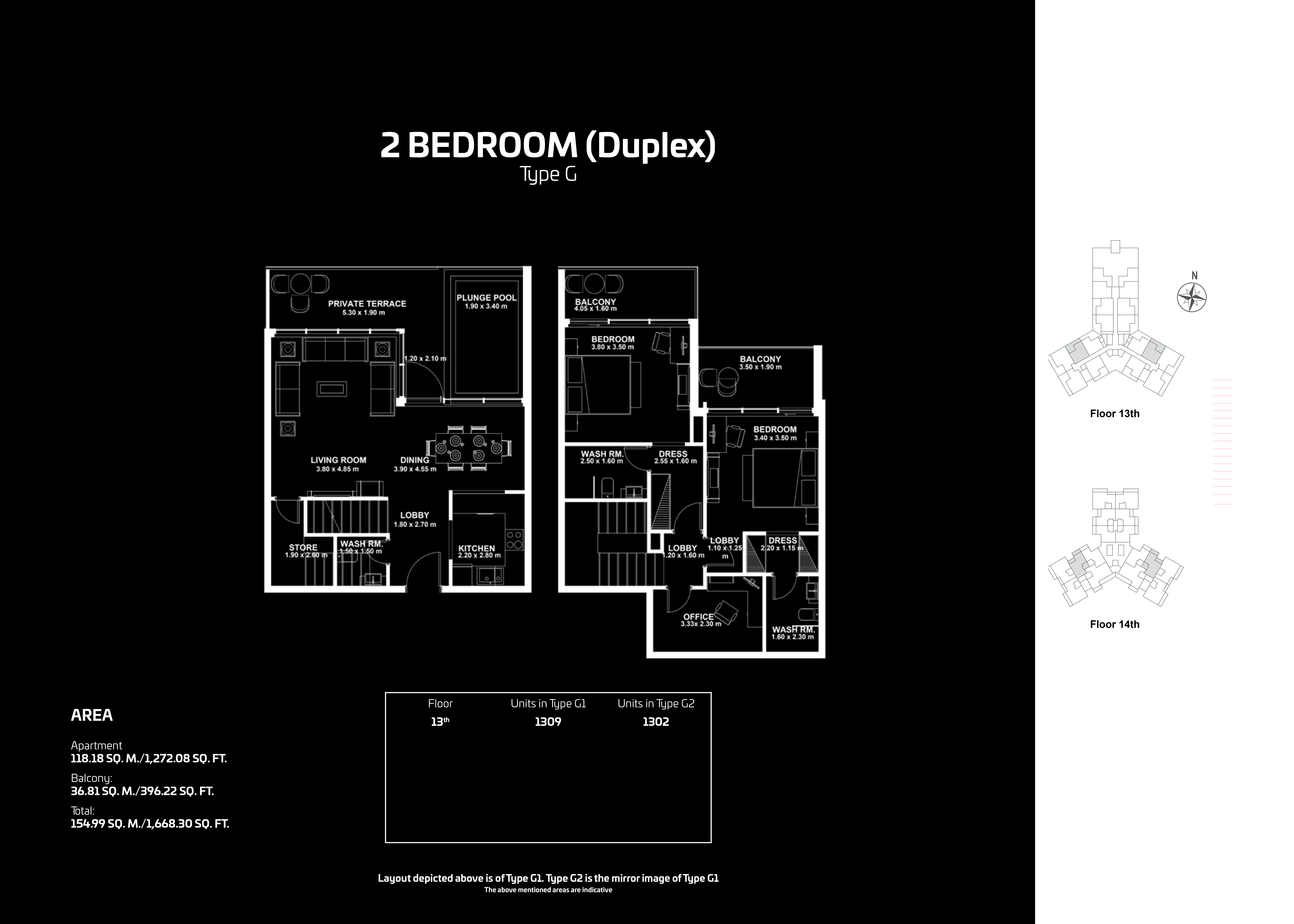 GEMZ-Floor-plan_web-17.jpg
