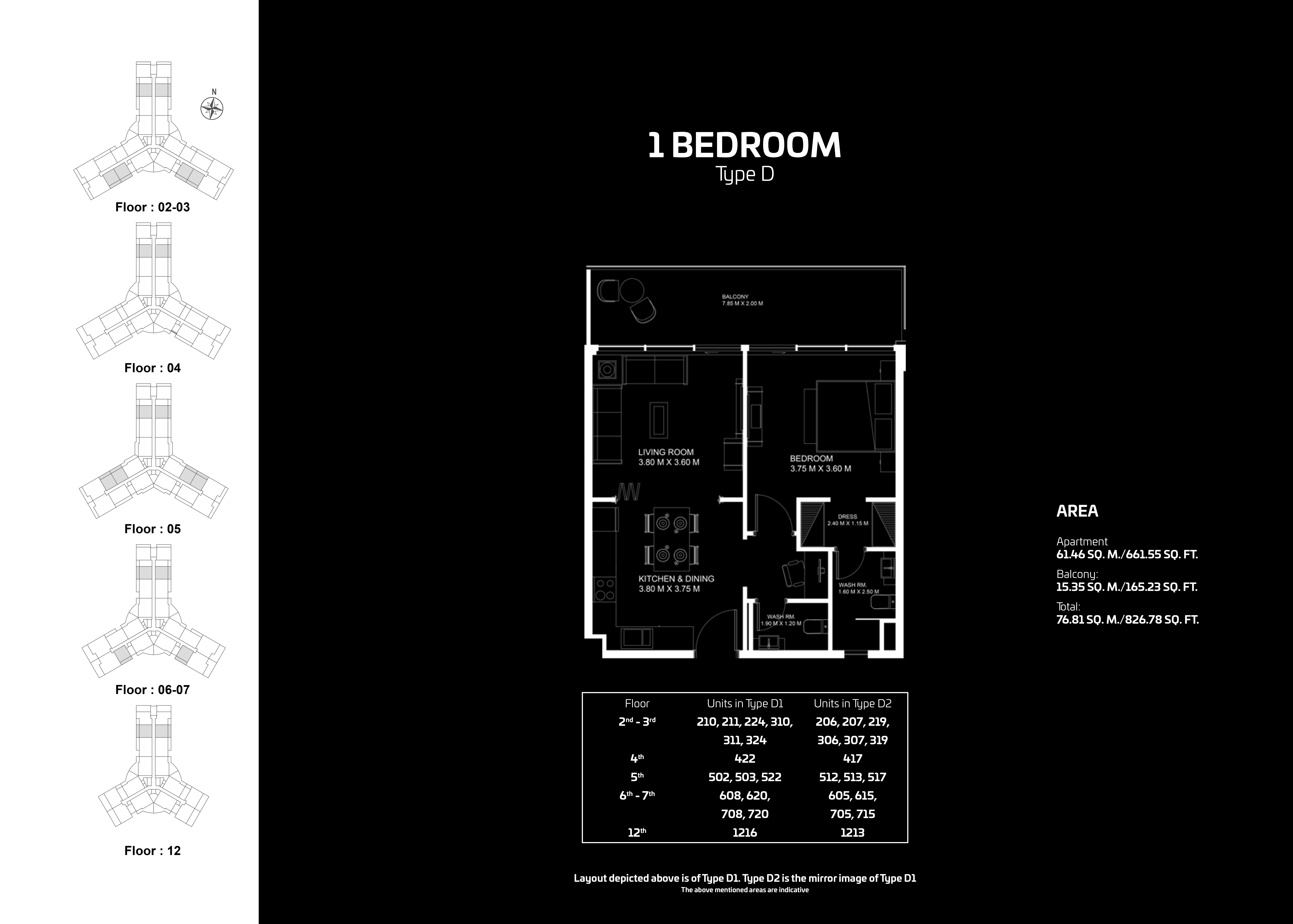 GEMZ-Floor-plan_web-8.jpg