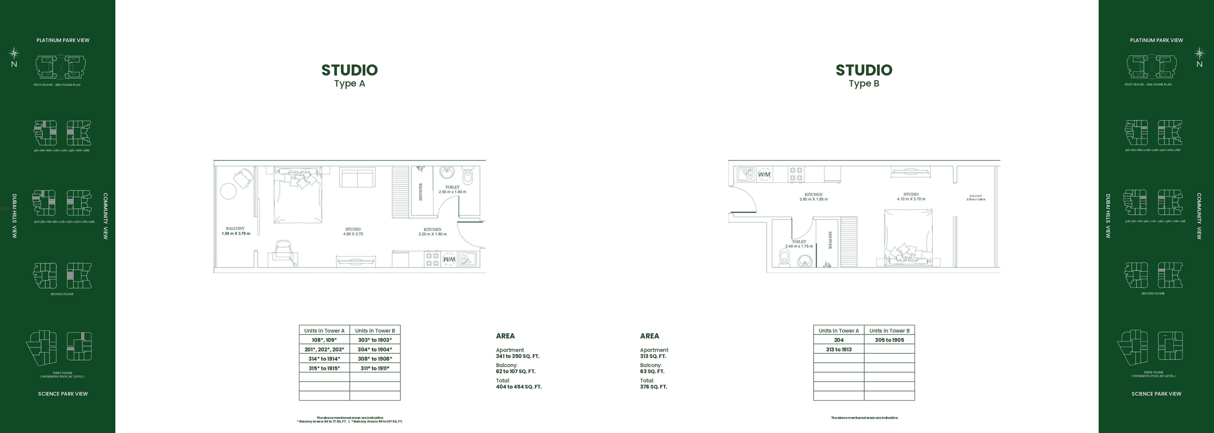 Opalz_Floor_Plan_Brochure_web_page-0003.jpg