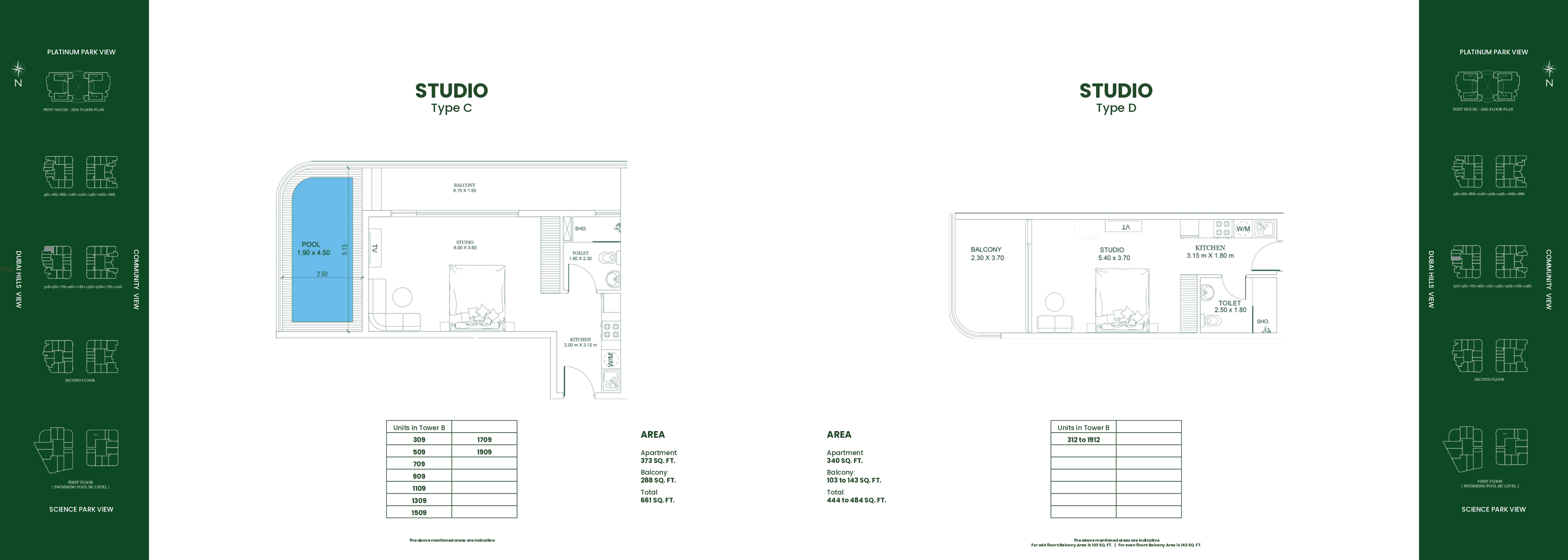 Opalz_Floor_Plan_Brochure_web_page-0004.jpg