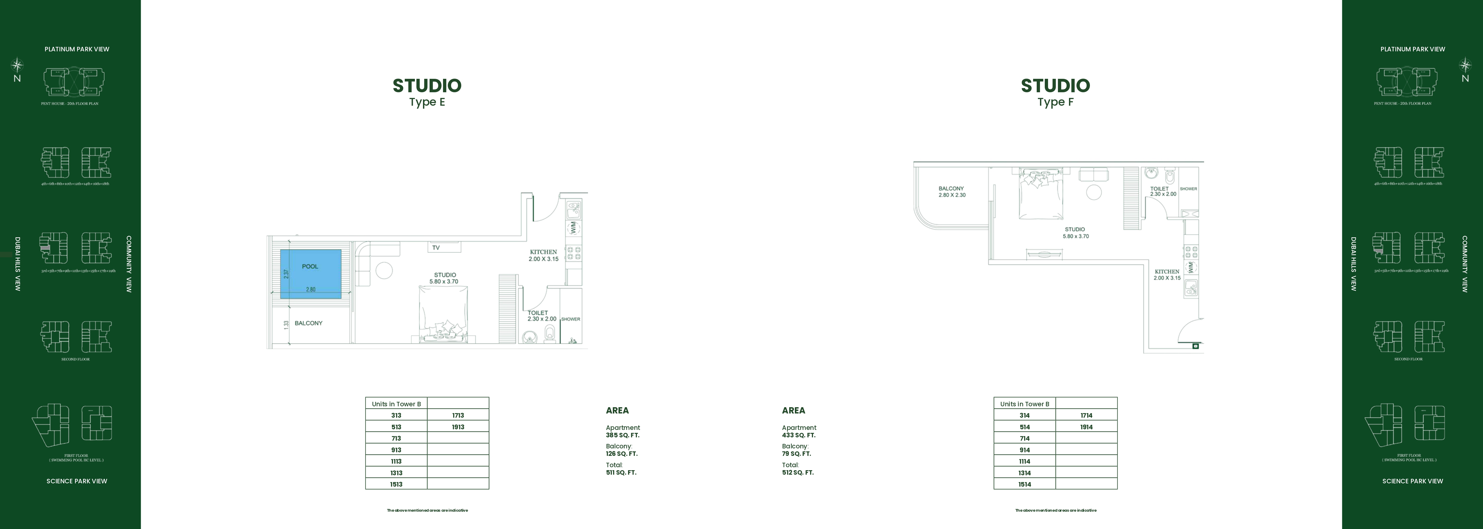 Opalz_Floor_Plan_Brochure_web_page-0005.jpg