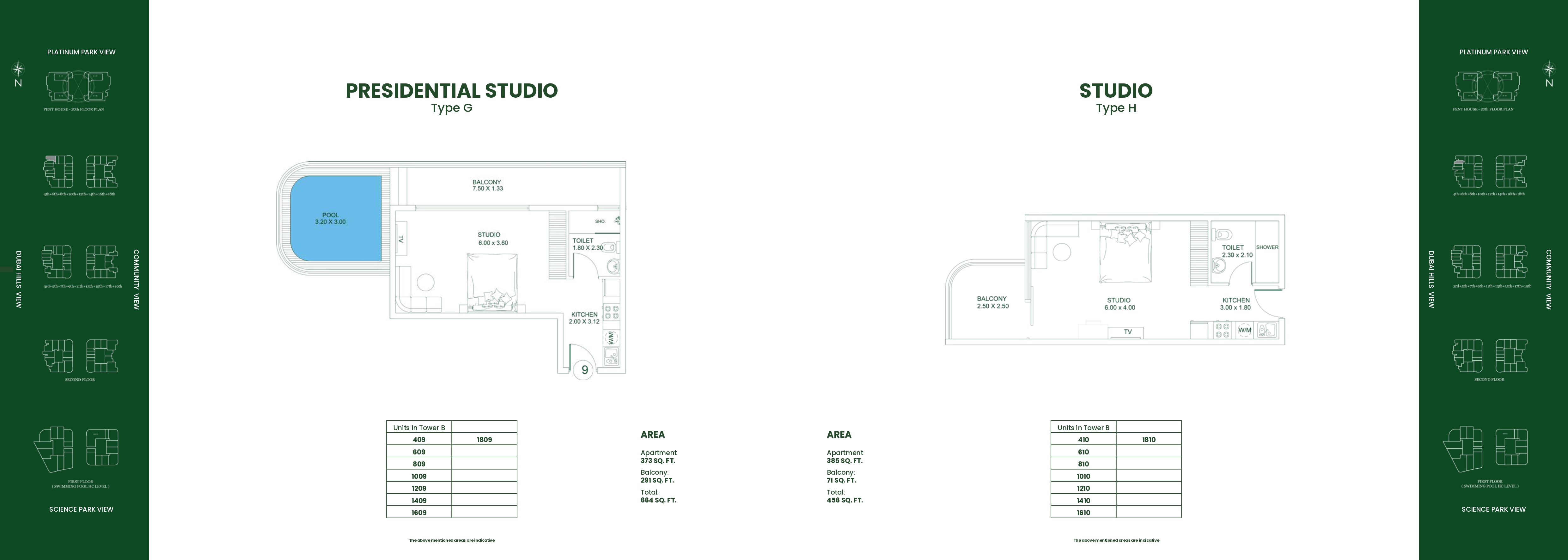 Opalz_Floor_Plan_Brochure_web_page-0006.jpg