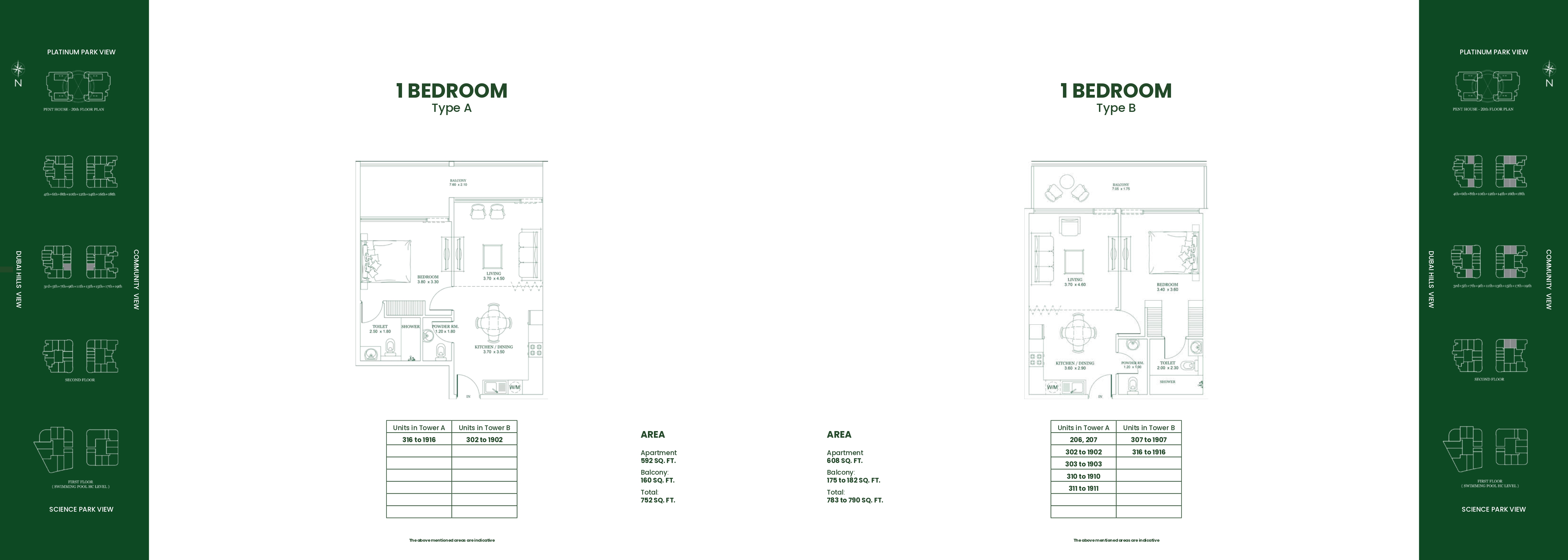 Opalz_Floor_Plan_Brochure_web_page-0009.jpg