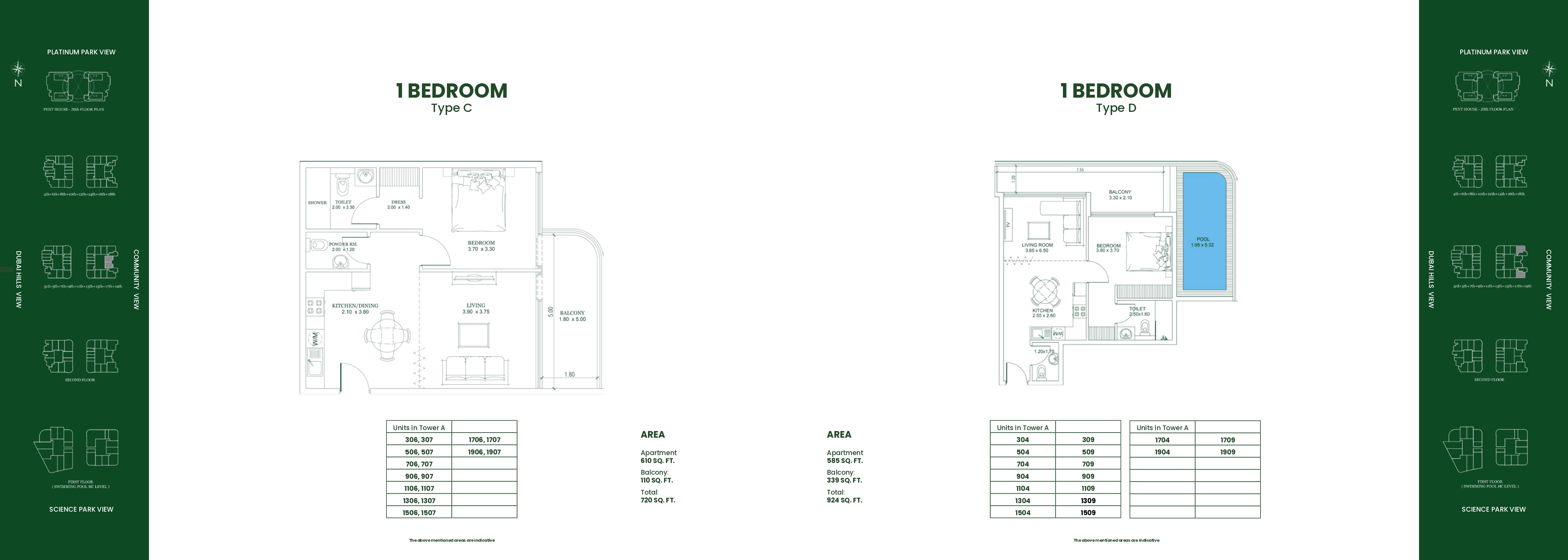 Opalz_Floor_Plan_Brochure_web_page-0010.jpg