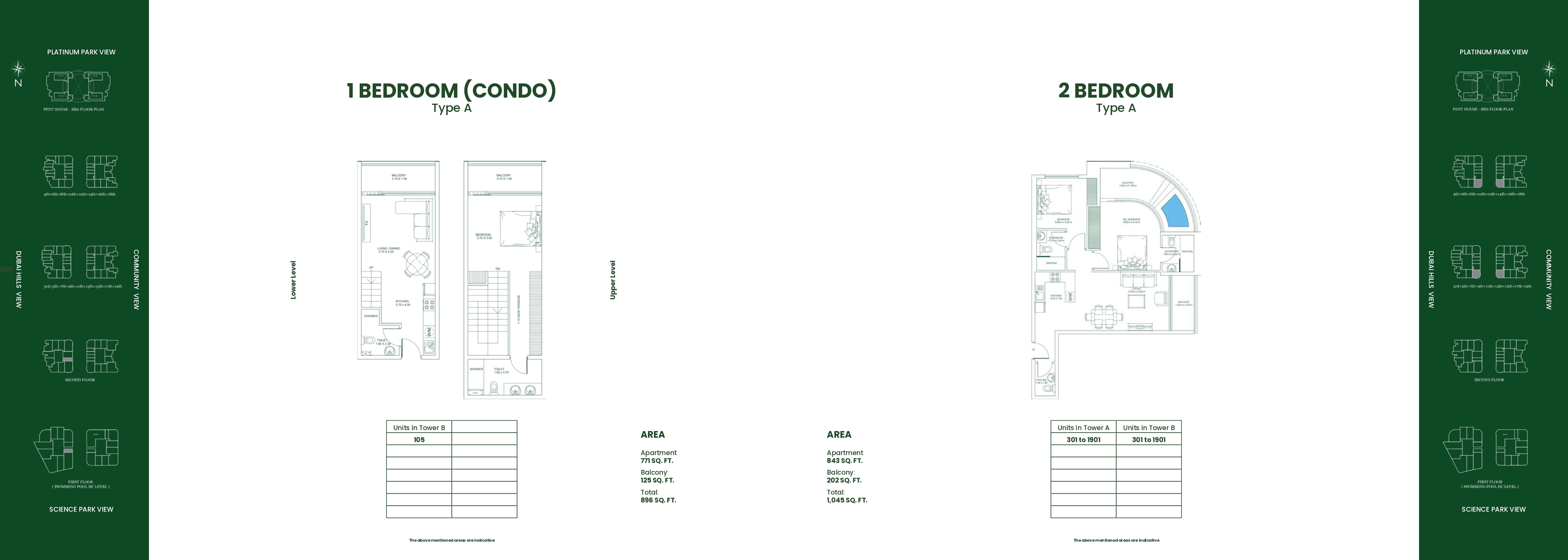 Opalz_Floor_Plan_Brochure_web_page-0012.jpg