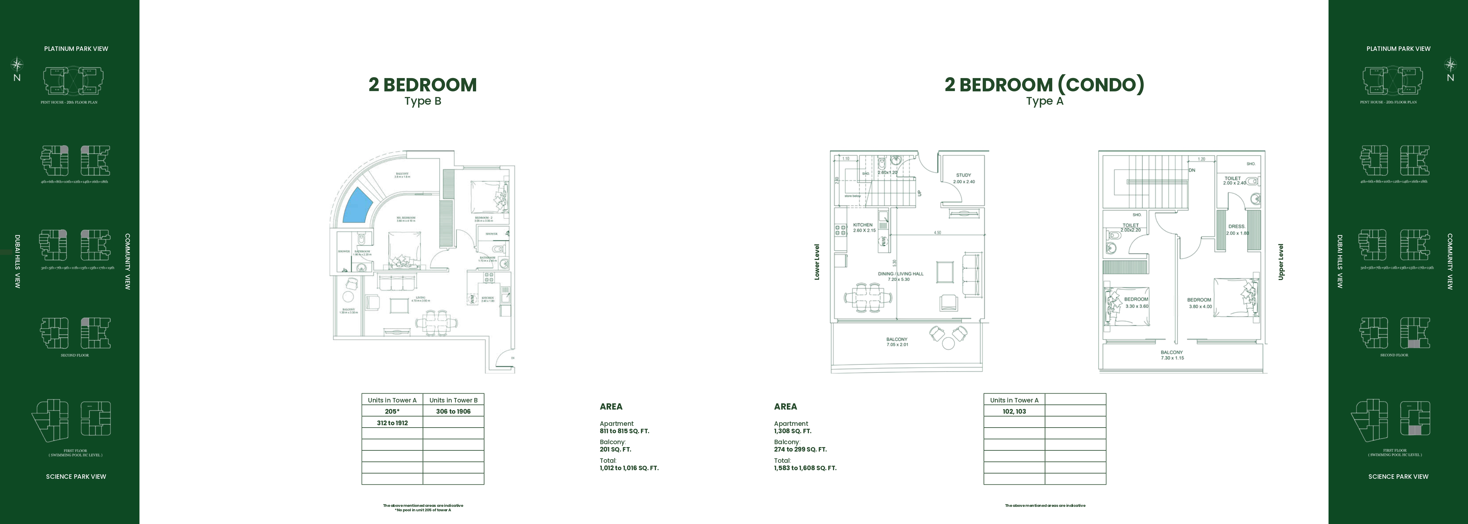 Opalz_Floor_Plan_Brochure_web_page-0013.jpg