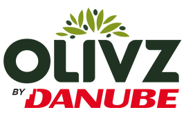 Olivz By Danube