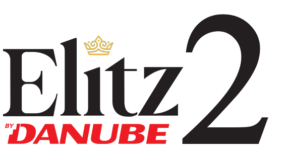 Elitz 2 by Danube